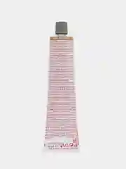 Wella Professionals Color Touch 6/0 Краска для волос, темный блондин 60 мл