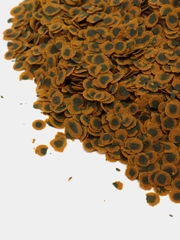 Корм для рыб TetraPro Algae Multi-Crisps, на развес