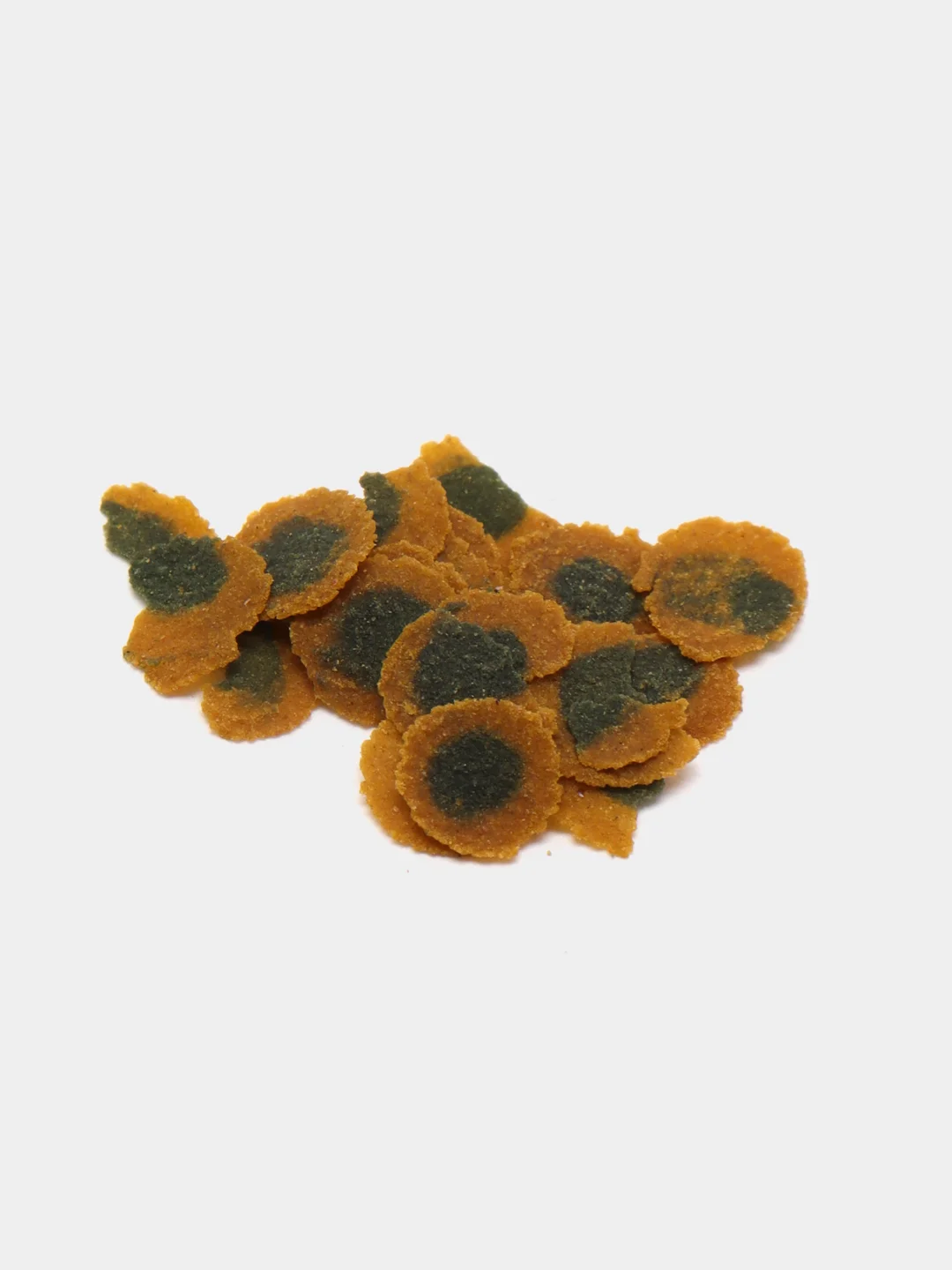 Корм для рыб TetraPro Algae Multi-Crisps, на развес