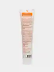 Пантенол 7% крем д/рук коэнзим/витамины А,Е/серебро 125 мл x1