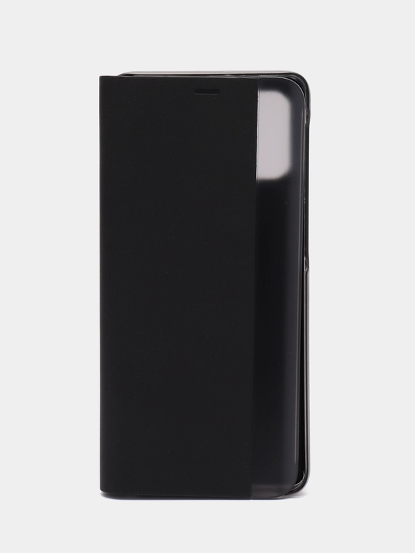 Чехол-книжка для Samsung Galaxy M31 2020
