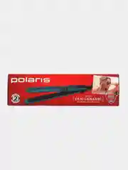 Стайлер Polaris PHS 2511K Бирюзовый