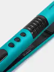 Стайлер Polaris PHS 2511K Бирюзовый