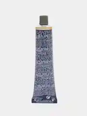 WP Koleston Perfect Me+ Стойкая крем-краска 44/0 коричневый интенсивный натуральный, 60 мл