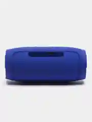 Красный портативная Bluetooth Колонка Charge Mini: Мощное Звучание в Компактном Корпусе