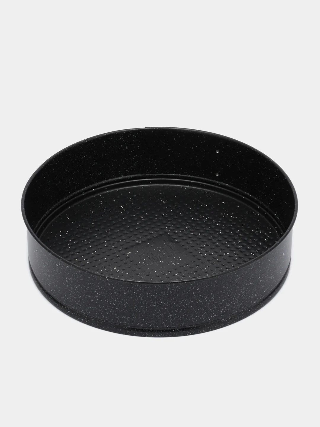 Форма для выпечки Gipfel MARBLE BLACK