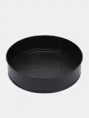 Форма для выпечки Gipfel MARBLE BLACK
