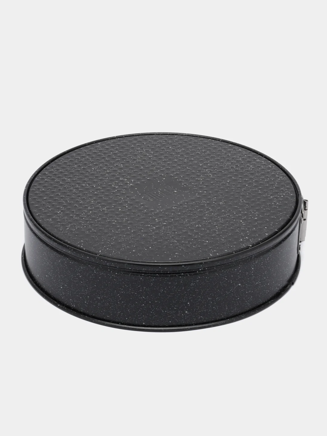 Форма для выпечки Gipfel MARBLE BLACK