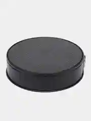 Форма для выпечки Gipfel MARBLE BLACK