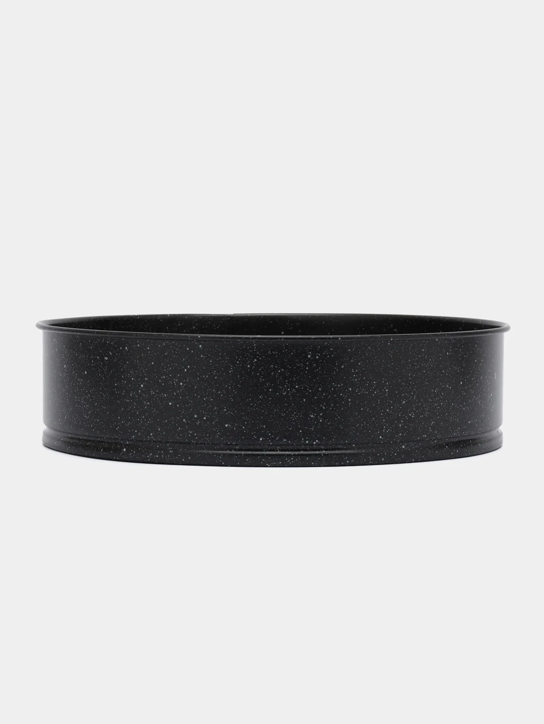 Форма для выпечки Gipfel MARBLE BLACK