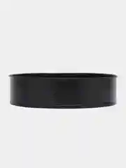 Форма для выпечки Gipfel MARBLE BLACK