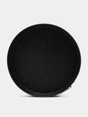 Форма для выпечки Gipfel MARBLE BLACK