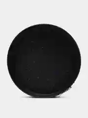 Форма для выпечки Gipfel MARBLE BLACK