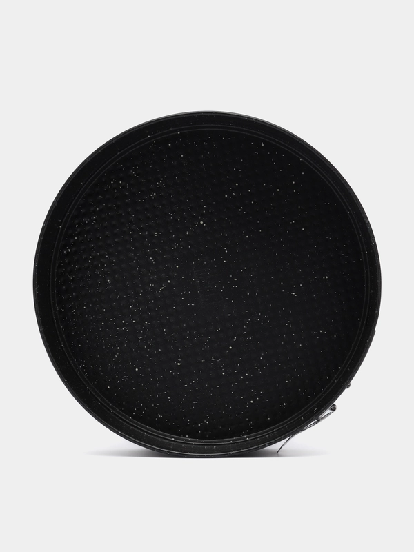 Форма для выпечки Gipfel MARBLE BLACK