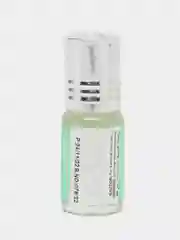 Al Rehab Lovely, 3 ml
