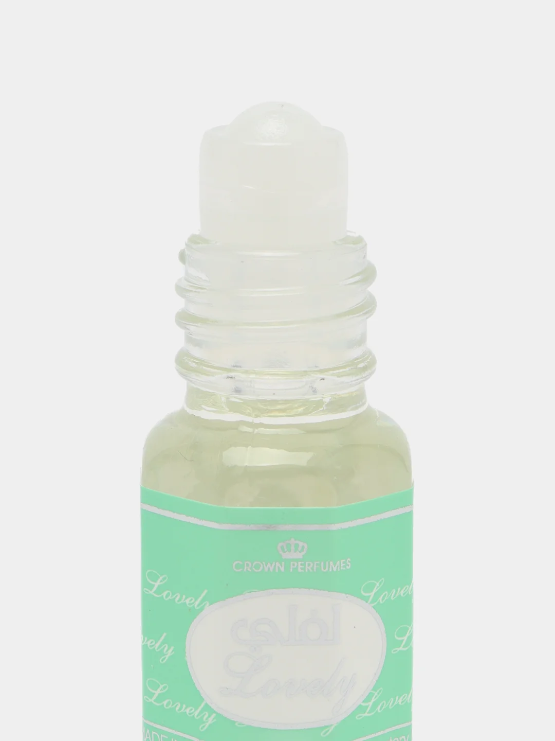 Al Rehab Lovely, 3 ml