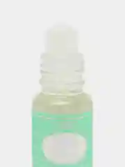 Al Rehab Lovely, 3 ml