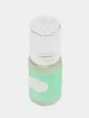 Al Rehab Lovely, 3 ml
