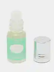 Al Rehab Lovely, 3 ml