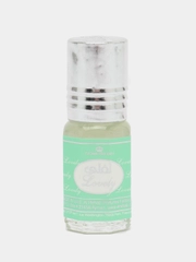 Al Rehab Lovely, 3 ml