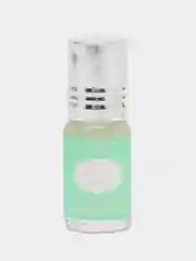 Al Rehab Lovely, 3 ml