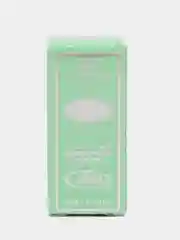 Al Rehab Lovely, 3 ml