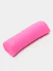 Набор для рукоделия, полимерная глина, брелоки "Новогодние друзья", Lori