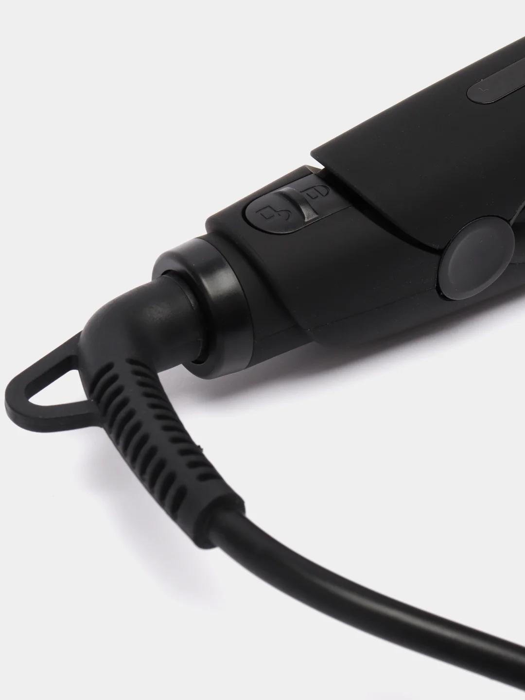 Профессиональный cтайлер Polaris PHSZ 1309TAi Argan Therapy PRO, черный
