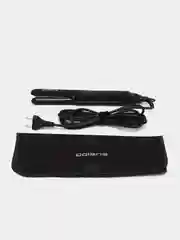 Профессиональный cтайлер Polaris PHSZ 1309TAi Argan Therapy PRO, черный