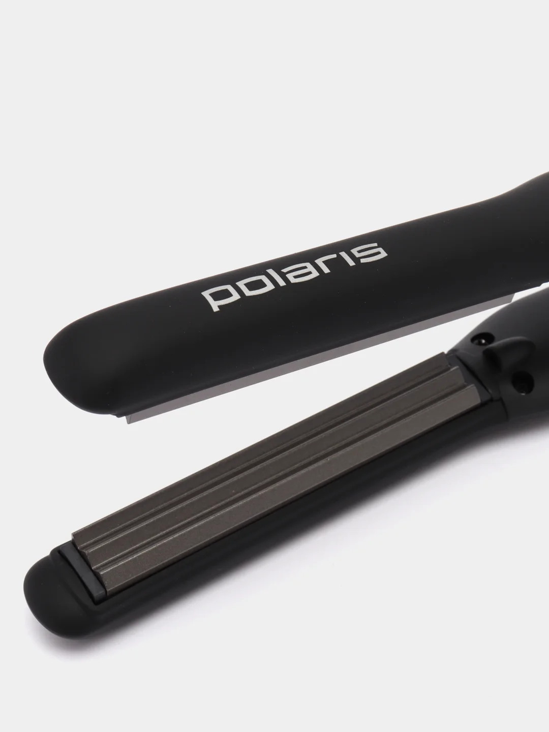 Профессиональный cтайлер Polaris PHSZ 1309TAi Argan Therapy PRO, черный