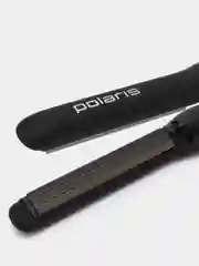 Профессиональный cтайлер Polaris PHSZ 1309TAi Argan Therapy PRO, черный