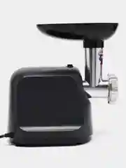 Мясорубка Polaris PMG 1873 RUS серый