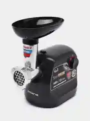 Мясорубка Polaris PMG 1873 RUS серый