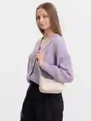 Сумка женская, через плечо
