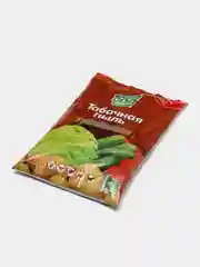 Пыль табачная 1 кг от луковой мухи, крестоцв. блошки, белянки, тли, трипсов, медяницы