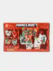Красный конструктор майнкрафт, дом на дереве, деревня Minecraft, дракон, остров сокровищ, крепость