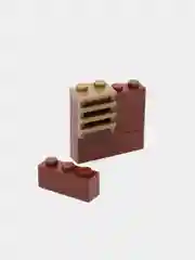 Лазурный конструктор майнкрафт, дом на дереве, деревня Minecraft, дракон, остров сокровищ, крепость