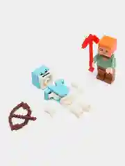 Лайм конструктор майнкрафт, дом на дереве, деревня Minecraft, дракон, остров сокровищ, крепость
