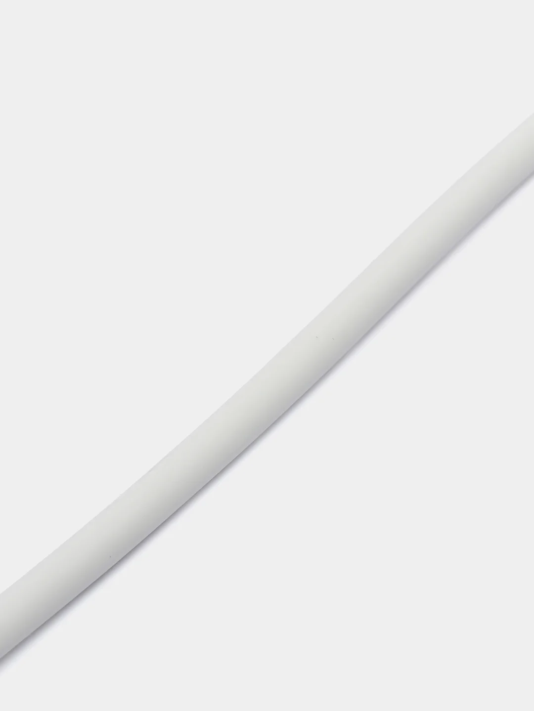 Белый кабель USB на Type-C Hoco X88