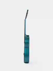 Гитара классическая Presto GC-BL30, размер 4/4