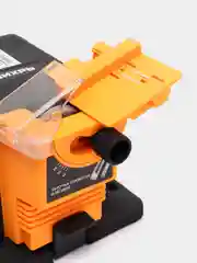 Заточный многофункциональный станок Вихрь СЗМ-65 72/10/3