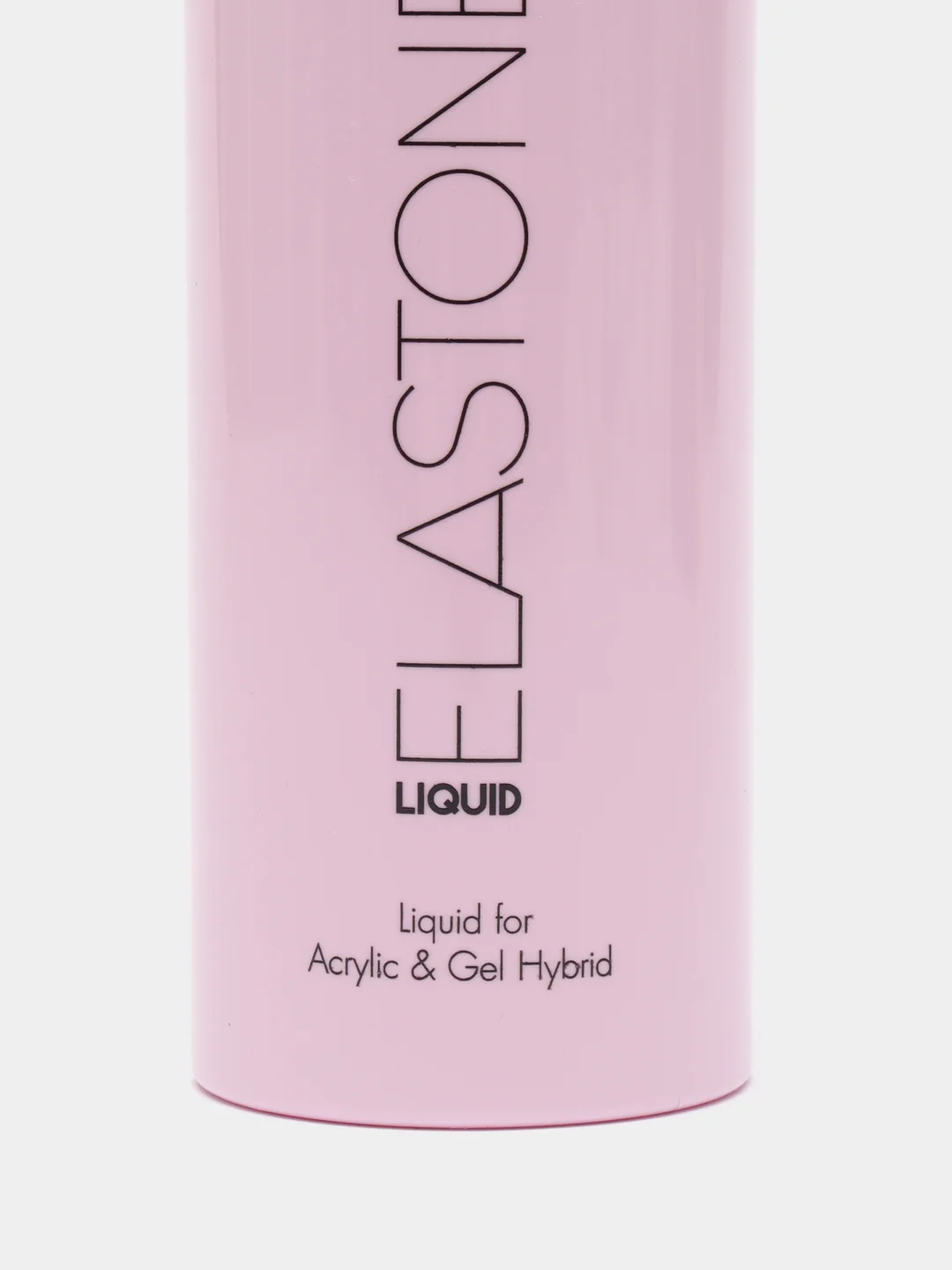 Жидкость для работы с Elastone gel, 120 мл Runail Professional