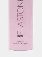 Жидкость для работы с Elastone gel, 120 мл Runail Professional