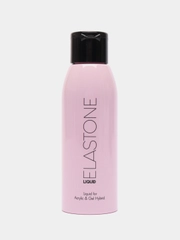 Жидкость для работы с Elastone gel, 120 мл Runail Professional