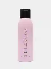 Жидкость для работы с Elastone gel, 120 мл Runail Professional