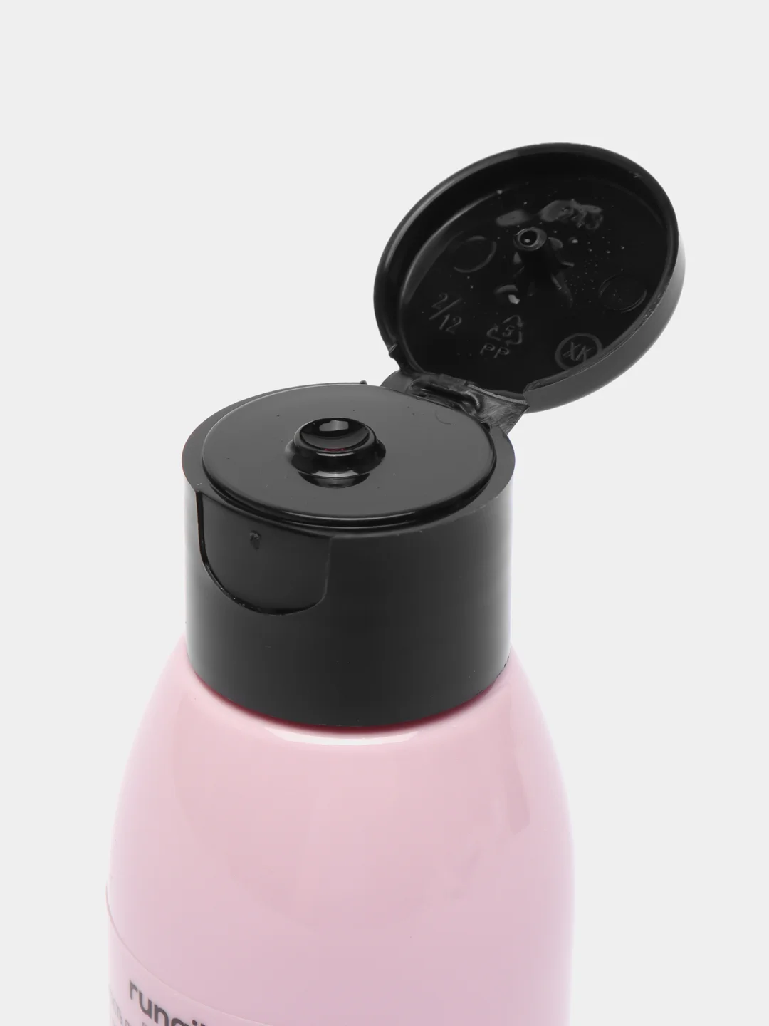 Жидкость для работы с Elastone gel, 120 мл Runail Professional