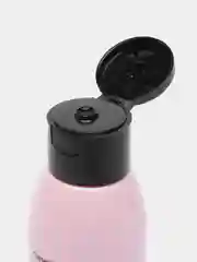 Жидкость для работы с Elastone gel, 120 мл Runail Professional