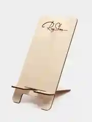 Набор для создания картины нитью из любой фотографии "RingString Mini", 35 х 35 см