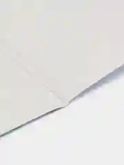 Алый аниме обложки на паспорт ПВХ