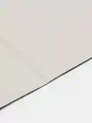 Медный аниме обложки на паспорт ПВХ